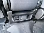 2025 Chevrolet Silverado 1500 Crew Cab 4WD Pickup for sale #352931 - photo 22