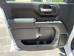 2025 Chevrolet Silverado 1500 Crew Cab 4WD Pickup for sale #352931 - photo 23