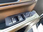 2025 Chevrolet Silverado 1500 Crew Cab 4WD Pickup for sale #352931 - photo 24
