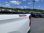 2025 Chevrolet Silverado 1500 Crew Cab 4WD Pickup for sale #352931 - photo 25