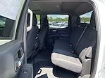2025 Chevrolet Silverado 1500 Crew Cab 4WD Pickup for sale #352931 - photo 26