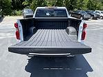 2025 Chevrolet Silverado 1500 Crew Cab 4WD Pickup for sale #352931 - photo 27