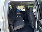 2025 Chevrolet Silverado 1500 Crew Cab 4WD Pickup for sale #352931 - photo 28