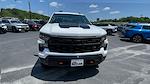 2025 Chevrolet Silverado 1500 Crew Cab 4WD Pickup for sale #352931 - photo 4