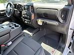 2025 Chevrolet Silverado 1500 Crew Cab 4WD Pickup for sale #352931 - photo 30
