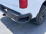2025 Chevrolet Silverado 1500 Crew Cab 4WD Pickup for sale #352931 - photo 32