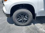 2025 Chevrolet Silverado 1500 Crew Cab 4WD Pickup for sale #352931 - photo 34
