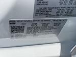 2025 Chevrolet Silverado 1500 Crew Cab 4WD Pickup for sale #352931 - photo 35