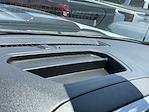 2025 Chevrolet Silverado 1500 Crew Cab 4WD Pickup for sale #352931 - photo 36
