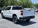 2025 Chevrolet Silverado 1500 Crew Cab 4WD Pickup for sale #352931 - photo 38