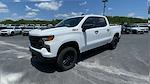 2025 Chevrolet Silverado 1500 Crew Cab 4WD Pickup for sale #352931 - photo 5