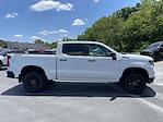 2025 Chevrolet Silverado 1500 Crew Cab 4WD Pickup for sale #352931 - photo 40