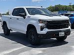 2025 Chevrolet Silverado 1500 Crew Cab 4WD Pickup for sale #352931 - photo 41