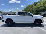 2025 Chevrolet Silverado 1500 Crew Cab 4WD Pickup for sale #352931 - photo 42
