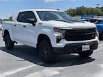 2025 Chevrolet Silverado 1500 Crew Cab 4WD Pickup for sale #352931 - photo 43