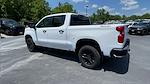 2025 Chevrolet Silverado 1500 Crew Cab 4WD Pickup for sale #352931 - photo 49