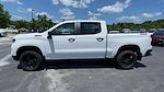 2025 Chevrolet Silverado 1500 Crew Cab 4WD Pickup for sale #352931 - photo 6