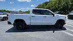 2025 Chevrolet Silverado 1500 Crew Cab 4WD Pickup for sale #352931 - photo 52