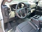 2025 Chevrolet Silverado 1500 Crew Cab 4WD Pickup for sale #352931 - photo 53