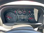 2025 Chevrolet Silverado 1500 Crew Cab 4WD Pickup for sale #352931 - photo 54