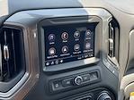 2025 Chevrolet Silverado 1500 Crew Cab 4WD Pickup for sale #352931 - photo 56