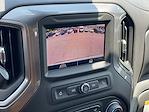 2025 Chevrolet Silverado 1500 Crew Cab 4WD Pickup for sale #352931 - photo 58