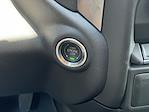 2025 Chevrolet Silverado 1500 Crew Cab 4WD Pickup for sale #352931 - photo 60