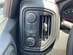 2025 Chevrolet Silverado 1500 Crew Cab 4WD Pickup for sale #352931 - photo 61