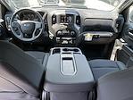 2025 Chevrolet Silverado 1500 Crew Cab 4WD Pickup for sale #352931 - photo 64