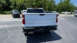2025 Chevrolet Silverado 1500 Crew Cab 4WD Pickup for sale #352931 - photo 7