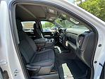 2025 Chevrolet Silverado 1500 Crew Cab 4WD Pickup for sale #352931 - photo 72