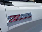 2025 Chevrolet Silverado 1500 Crew Cab 4WD Pickup for sale #352931 - photo 74