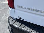 2025 Chevrolet Silverado 1500 Crew Cab 4WD Pickup for sale #352931 - photo 76