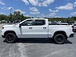 2025 Chevrolet Silverado 1500 Crew Cab 4WD Pickup for sale #352931 - photo 80