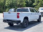 2025 Chevrolet Silverado 1500 Crew Cab 4WD Pickup for sale #352931 - photo 82