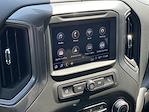 2025 Chevrolet Silverado 1500 Crew Cab 4WD Pickup for sale #353624 - photo 14