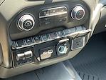 2025 Chevrolet Silverado 1500 Crew Cab 4WD Pickup for sale #353624 - photo 15