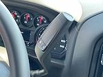 2025 Chevrolet Silverado 1500 Crew Cab 4WD Pickup for sale #353624 - photo 17