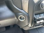 2025 Chevrolet Silverado 1500 Crew Cab 4WD Pickup for sale #353624 - photo 18