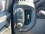 2025 Chevrolet Silverado 1500 Crew Cab 4WD Pickup for sale #353624 - photo 19
