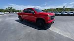 2025 Chevrolet Silverado 1500 Crew Cab 4WD Pickup for sale #353624 - photo 3