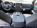 2025 Chevrolet Silverado 1500 Crew Cab 4WD Pickup for sale #353624 - photo 22