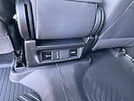 2025 Chevrolet Silverado 1500 Crew Cab 4WD Pickup for sale #353624 - photo 23