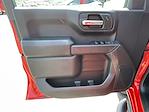 2025 Chevrolet Silverado 1500 Crew Cab 4WD Pickup for sale #353624 - photo 24