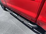 2025 Chevrolet Silverado 1500 Crew Cab 4WD Pickup for sale #353624 - photo 26