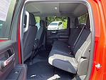 2025 Chevrolet Silverado 1500 Crew Cab 4WD Pickup for sale #353624 - photo 27