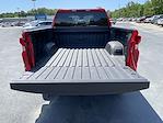 2025 Chevrolet Silverado 1500 Crew Cab 4WD Pickup for sale #353624 - photo 28