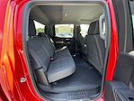 2025 Chevrolet Silverado 1500 Crew Cab 4WD Pickup for sale #353624 - photo 29