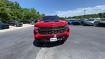 2025 Chevrolet Silverado 1500 Crew Cab 4WD Pickup for sale #353624 - photo 4
