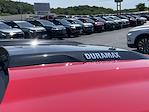 2025 Chevrolet Silverado 1500 Crew Cab 4WD Pickup for sale #353624 - photo 32